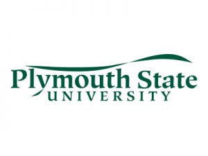 Plymouth State Logo